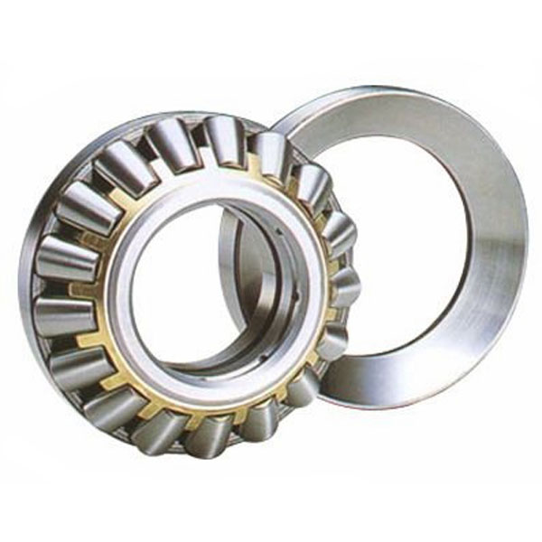 NSK bearing