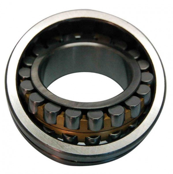 NSK bearing