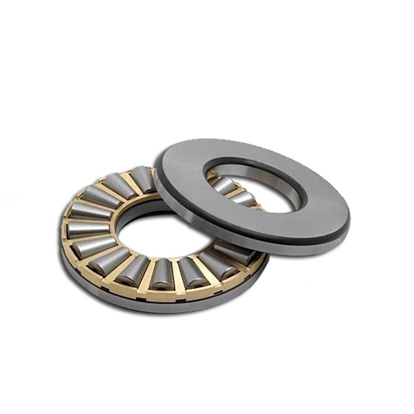 NTN bearing
