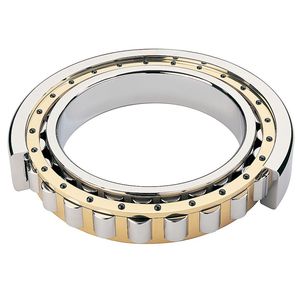 NTN bearing