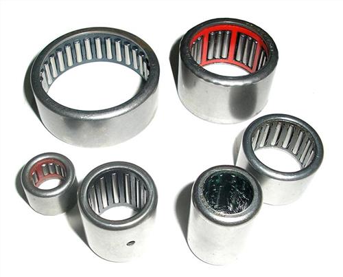 NTN bearing