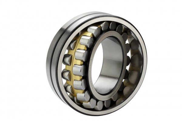 NTN bearing