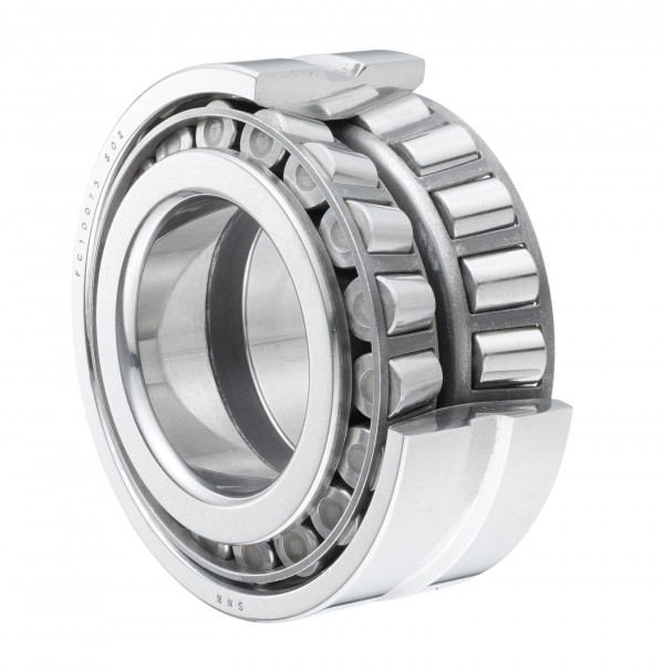 NTN bearing