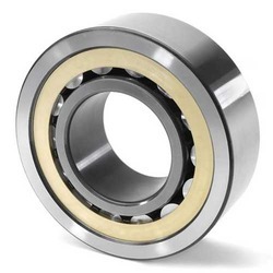 NTN bearing