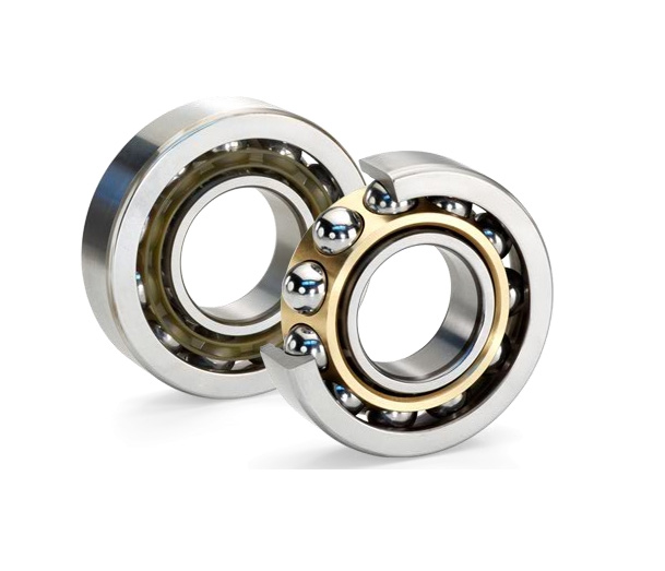 NTN bearing
