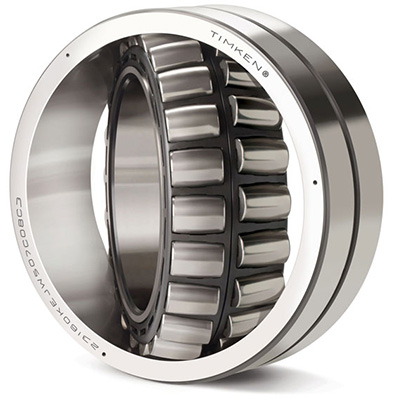 NTN bearing