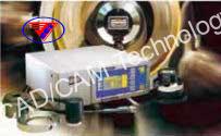 OCD-32200 CNC Grinding machine