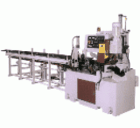 Cutting machine