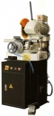 Cutting machine