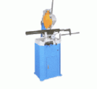 Cutting machine