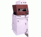 Saw machine
