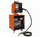 Welding machine