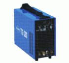 Welding machine