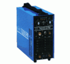 Welding machine