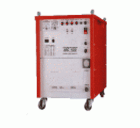 Welding machine