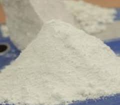 Superfine stone powder