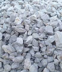 Dolomite stone