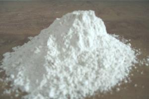 Ultra-fine stone powder