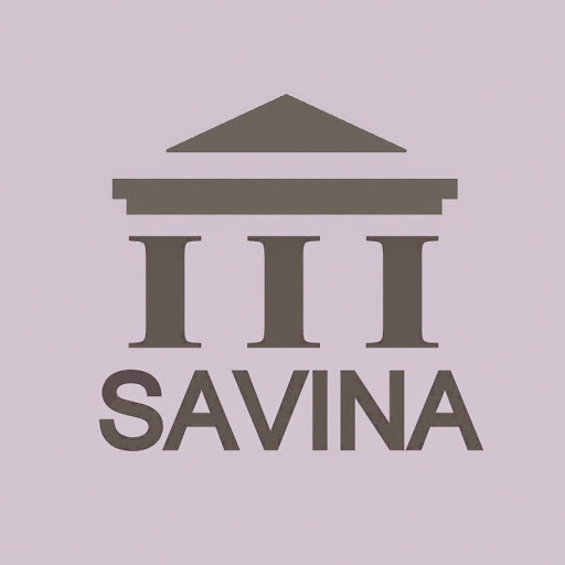 SAVINA