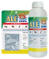 Insecticide