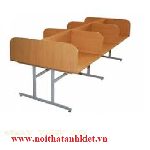 School furrniture and equipment