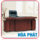 Office furniture