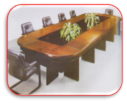 Office furniture