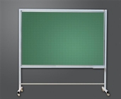 School furrniture and equipment