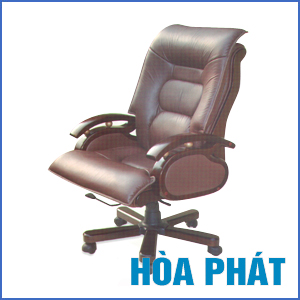 Office furniture