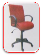 Office furniture