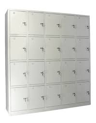 Office furniture