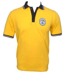T-Shirt Uniform