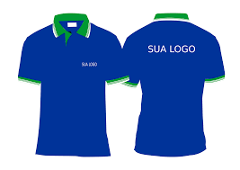 T-Shirt Uniform