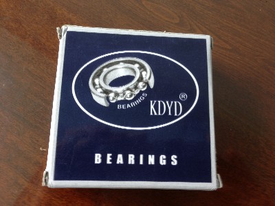 KDYD bearing