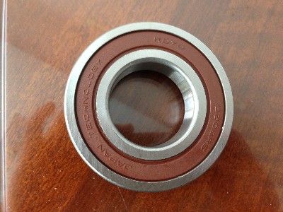 KDYD bearing