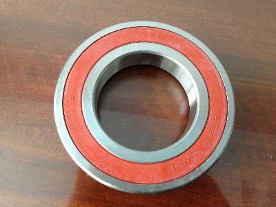 KYK bearing