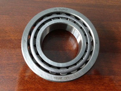 KYK bearing