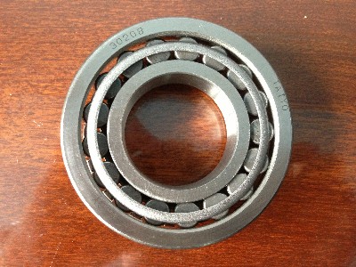 Taiyo bearing