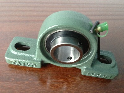 Taiyo bearing