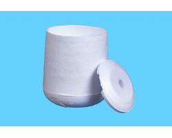 Styrofoam for home appliances