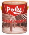 Anti-rust primer
