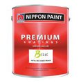 NIPPON oil-based paint