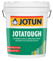 JOTUN Exterior paint