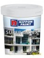 Nippon exterior paint