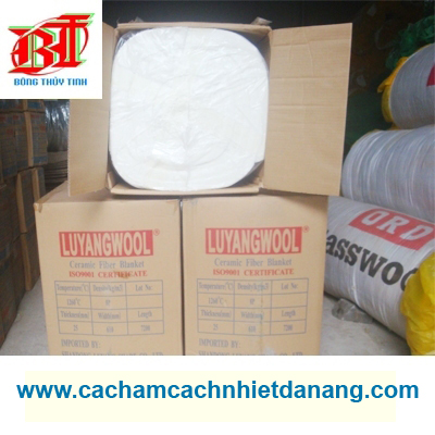 Rock Wool, Glass Wool, Insulation Ceramic Wool