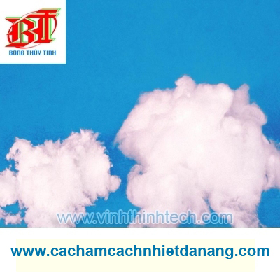Rock Wool, Glass Wool, Insulation Ceramic Wool