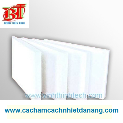 Rock Wool, Glass Wool, Insulation Ceramic Wool