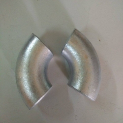 Pipeline Accessories