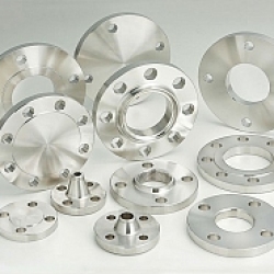 Pipeline Accessories