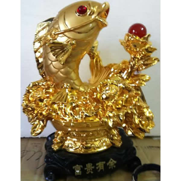 Feng shui gifts